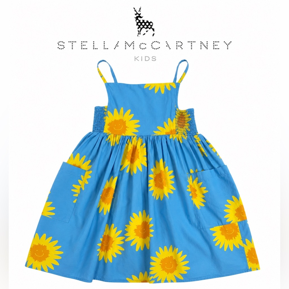 Stella McCartney Dress